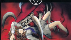 Persona series Anime