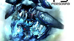 Persona series Persona 3