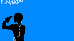 Persona series Persona 3