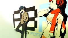 Persona series Persona 3