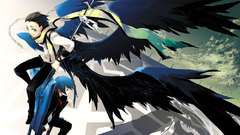 Persona series Persona 3