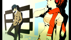Persona series Persona 3
