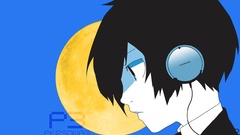 Persona series Persona 3