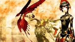 Persona series Persona 3