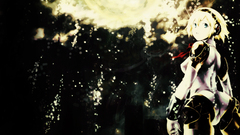 Persona series Persona 3