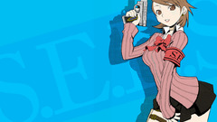 Persona series Persona 3