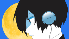 Persona series Persona 3