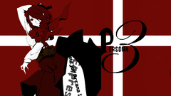 Persona series Persona 3