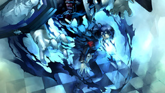 Persona series Persona 3
