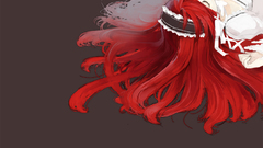 Persona series Persona 3