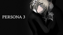 Persona series Persona 3