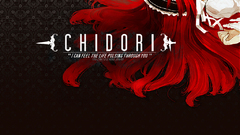 Persona series Persona 3