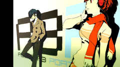 Persona series Persona 3