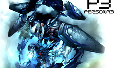 Persona series Persona 3