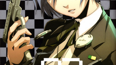 Persona series Persona 3