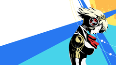 Persona series Persona 3