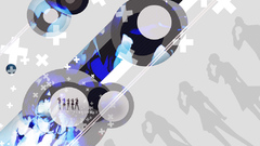 Persona series Persona 3