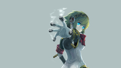 Persona series Persona 3