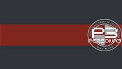 Persona series Persona 3