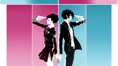 Persona series Persona 3