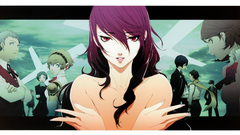 Persona series Persona 3