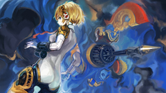 Persona series Persona 3