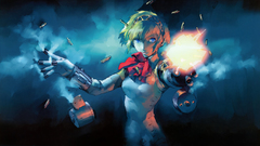 Persona series Persona 3