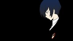 Persona series Persona 3