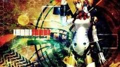 Persona series Persona 3