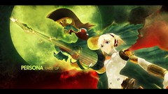 Persona series Persona 3