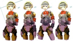 Persona series Persona 3