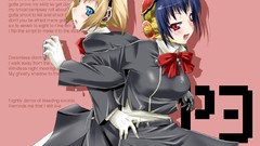 Persona series Persona 3