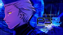 Persona series Persona 3
