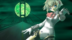 Persona series Persona 3