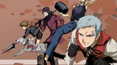 Persona series Persona 3