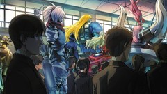 Persona series Persona 3