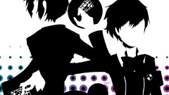 Persona series Persona 3
