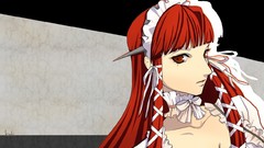 Persona series Persona 3