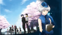 Persona series Persona 3