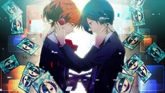 Persona series Persona 3