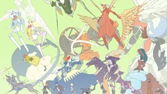 Persona series Persona 3 video games