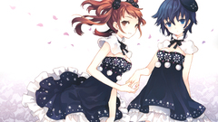 Persona series persona 4