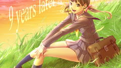 Persona series persona 4