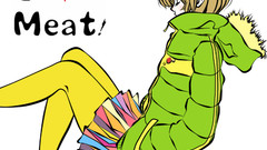 Persona series persona 4