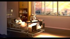 Persona series persona 4