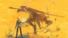 Persona series persona 4