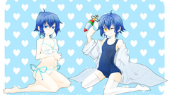 Persona series persona 4