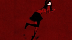 Persona series persona 4