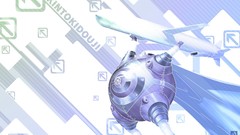 Persona series persona 4