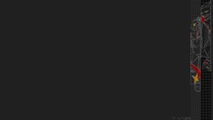 Persona series persona 4